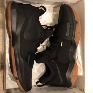 Paul George Nike Zoom Men’s 15